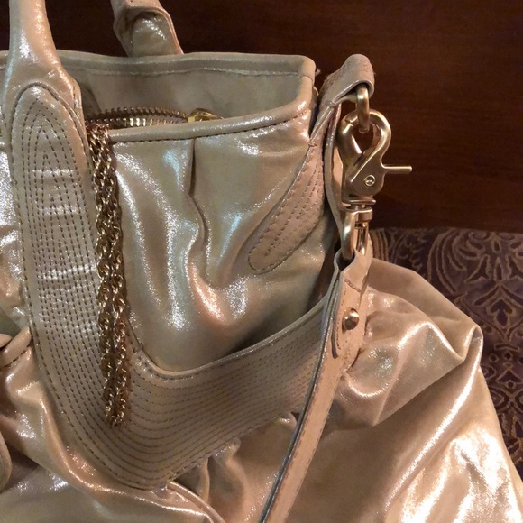 Designer luxury bag - Picture 3 of 8